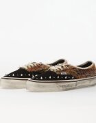 Vans Сникърси LX Authentic 44 Moha Black