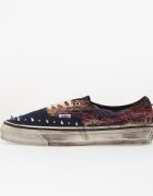 Vans Сникърси LX Authentic 44 Moha Mulkti