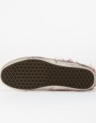Vans Сникърси LX Authentic 44 Moha Mulkti