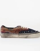 Vans Сникърси LX Authentic 44 Moha Mulkti