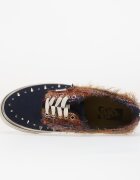 Vans Сникърси LX Authentic 44 Moha Mulkti