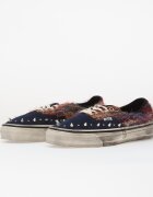 Vans Сникърси LX Authentic 44 Moha Mulkti