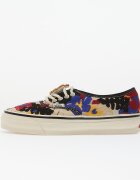 Vans Сникърси LX Authentic 44 Needlework Multi