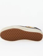 Vans Сникърси LX Authentic 44 Needlework Multi