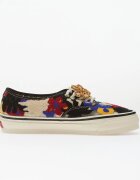 Vans Сникърси LX Authentic 44 Needlework Multi