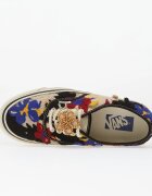 Vans Сникърси LX Authentic 44 Needlework Multi