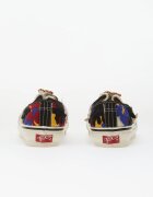 Vans Сникърси LX Authentic 44 Needlework Multi