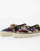 Vans Сникърси LX Authentic 44 Needlework Multi