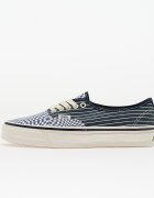 Vans Сникърси LX Authentic 44 Opti Black