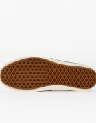 Vans Сникърси LX Authentic 44 Opti Black