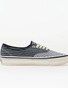 Vans Сникърси LX Authentic 44 Opti Black