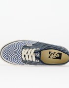 Vans Сникърси LX Authentic 44 Opti Black
