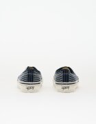 Vans Сникърси LX Authentic 44 Opti Black