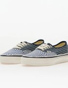 Vans Сникърси LX Authentic 44 Opti Black