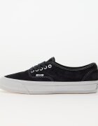 Vans Сникърси LX Authentic 44 Pig Suede Nine Iron