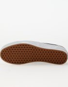Vans Сникърси LX Authentic 44 Pig Suede Nine Iron