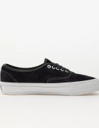 Vans Сникърси LX Authentic 44 Pig Suede Nine Iron