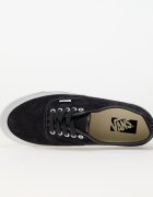 Vans Сникърси LX Authentic 44 Pig Suede Nine Iron