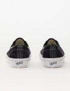 Vans Сникърси LX Authentic 44 Pig Suede Nine Iron