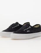 Vans Сникърси LX Authentic 44 Pig Suede Nine Iron