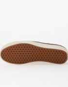Vans Сникърси LX Authentic 44 Pony Hair Marshmallow/ Leopard
