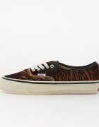 Vans Сникърси LX Authentic 44 Pony Hair Tiger/ Black