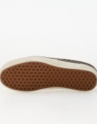 Vans Сникърси LX Authentic 44 Pony Hair Tiger/ Black