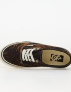 Vans Сникърси LX Authentic 44 Pony Hair Tiger/ Black