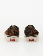 Vans Сникърси LX Authentic 44 Pony Hair Tiger/ Black