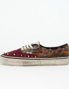 Vans Сникърси LX Authentic 44 Port/Multi