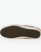 Vans Сникърси LX Authentic 44 Port/Multi