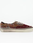 Vans Сникърси LX Authentic 44 Port/Multi