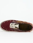 Vans Сникърси LX Authentic 44 Port/Multi