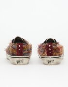 Vans Сникърси LX Authentic 44 Port/Multi