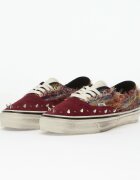 Vans Сникърси LX Authentic 44 Port/Multi