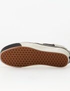 Vans Сникърси LX Authentic 44 Shell Knit Black/ Egret