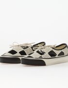 Vans Сникърси LX Authentic 44 Shell Knit Black/ Egret