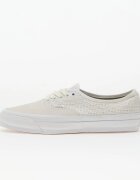 Vans Сникърси LX Authentic 44 Twed White
