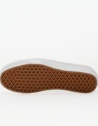 Vans Сникърси LX Authentic 44 Twed White