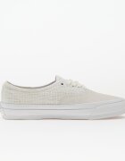 Vans Сникърси LX Authentic 44 Twed White