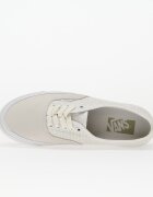Vans Сникърси LX Authentic 44 Twed White