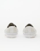 Vans Сникърси LX Authentic 44 Twed White