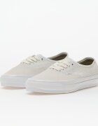 Vans Сникърси LX Authentic 44 Twed White