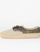 Vans Сникърси LX Authentic 44 White/Multi