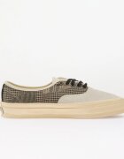 Vans Сникърси LX Authentic 44 White/Multi