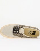 Vans Сникърси LX Authentic 44 White/Multi