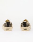 Vans Сникърси LX Authentic 44 White/Multi