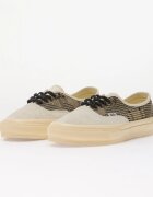 Vans Сникърси LX Authentic 44 White/Multi