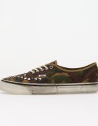 Vans Сникърси LX Authentic 44 Woodland Camo