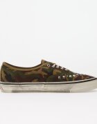 Vans Сникърси LX Authentic 44 Woodland Camo